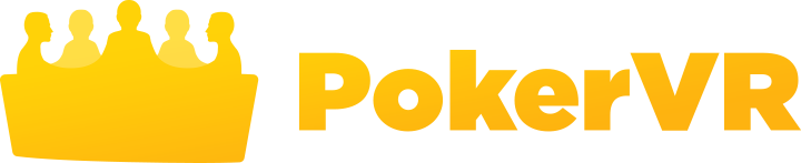 PokerVR